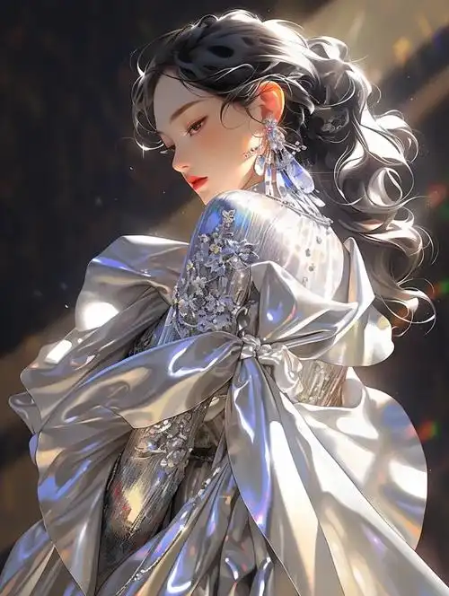 圣殿骑士