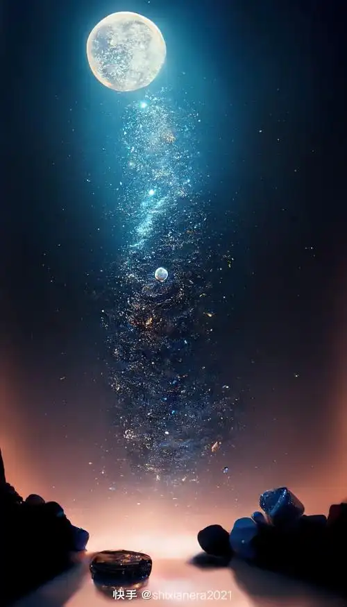 权力的游戏